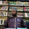 Abduljabbar A Ahmad