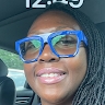 djaris Sanders