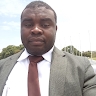 Evaristo Miyoba