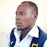 OGOLE RONALD