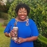 Adonnica Toler