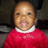 Omare Solomon