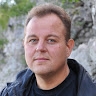 Viktor Kyrychenko