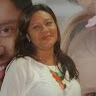 MARTHA HERNANDEZ