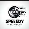 SPEEDY RECORDS 7/24