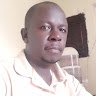 Musinguzi Brian