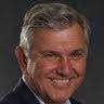 Bob Korzeniewski