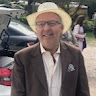 Federico Celoria
