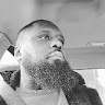 Keyon Brown