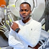 Tonny Akandwanaho