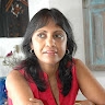 Diana Shiro Caldera