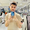 Ahmed Ans