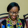 Esther Aruka