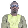 WILLIAM BAMFO- APORI