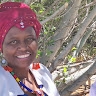 Thuthu Jita