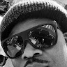 V. Pierre Music