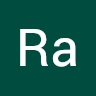 Ra Keogh
