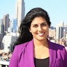 Farah Alani
