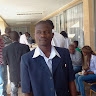 lugard lupapa