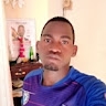 Paul Kiyemba