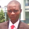 Tella Peter