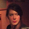 Valérie Rogozinski