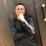 Gideon Nwadialu