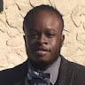 Reginald A. Howard
