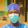 Idreeez Uthman