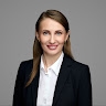Irina Paulauskienė
