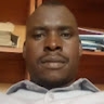 ogo dennis