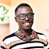 DENIS WOGISHA