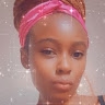 Mwanaidi Mwalugha