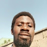 SAMMY EKANEM
