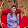 namrata giri