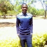 Caleb Juma