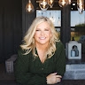 Lisa Ellis