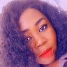 Deborah Olusegun