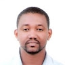 Mohammed Mustafa