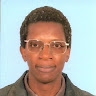 James Aggrey