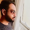 Faizan Ansari