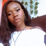 ositelu banke