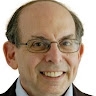 Bill Borden