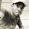 Mudanyi Walter