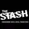 The Stash Underground Music Promotion
