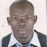 Gabriel Omony