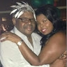 latonya merrill