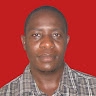 Patrick Birungi