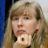 Julia Strebkova