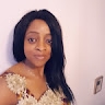 Joy Mubika